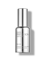 ［R5626］RS-28 アールセラム (30ml)〈第二世代〉