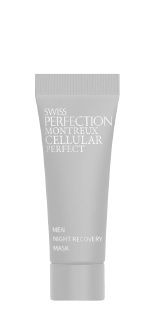 ［S5626］RS-28 アールセラム (3ml)