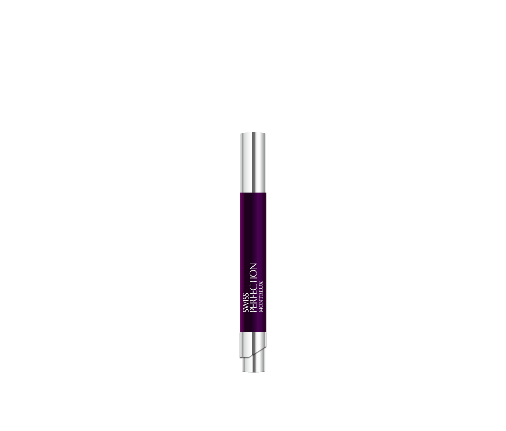 【R5633000000】リップオイルセラム(4.5ml)