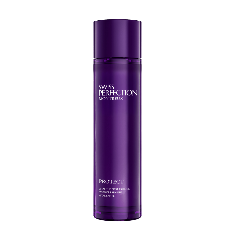 【R5618000000】インテンス ローション 150ml